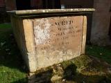 image of grave number 723066